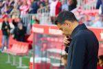 20269514 Girona FC vs Real Sociedad J36 0140.jpg