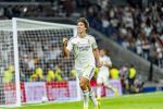 Real Madrid - Oviedo 46.jpg