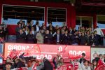 20269514 Girona FC vs Real Sociedad J36 0183.jpg