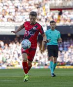 VALENCIA-RAYO59.JPG