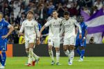 Real Madrid - Oviedo 79.jpg
