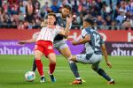 20269514 Girona FC vs Real Sociedad J36 0483.jpg