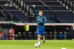 Real Madrid - Oviedo 04.jpg