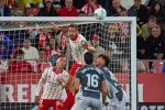20269514 Girona FC vs Real Sociedad J36 1880.jpg