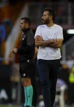 VALENCIA-RAYO76.JPG