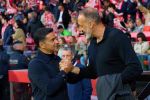 20269514 Girona FC vs Real Sociedad J36 0311.jpg