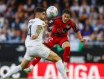 VALENCIA-RAYO74.JPG