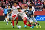 20269514 Girona FC vs Real Sociedad J36 0407.jpg