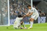 Real Madrid - Oviedo 24.jpg