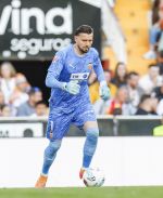 VALENCIA-RAYO68.JPG
