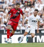 VALENCIA-RAYO54.JPG