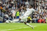 Real Madrid - Oviedo 38.jpg