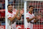 20269514 Girona FC vs Real Sociedad J36 2232.jpg