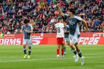 20269514 Girona FC vs Real Sociedad J36 0711.jpg