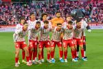 20269514 Girona FC vs Real Sociedad J36 0344.jpg