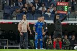 Real Madrid - Oviedo 60.jpg