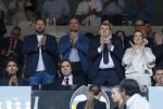 VALENCIA-RAYO23.JPG