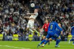 Real Madrid - Oviedo 70.jpg