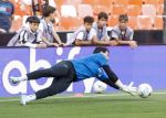 VALENCIA-RAYO07.JPG