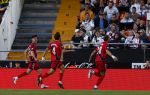 VALENCIA-RAYO36.JPG