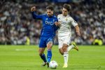 Real Madrid - Oviedo 30.jpg