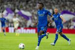 Real Madrid - Oviedo 61.jpg