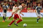 20269514 Girona FC vs Real Sociedad J36 1085.jpg