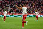20269514 Girona FC vs Real Sociedad J36 1625.jpg