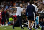 VALENCIA-RAYO73.JPG