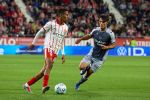20269514 Girona FC vs Real Sociedad J36 2106.jpg