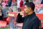 20269514 Girona FC vs Real Sociedad J36 0156.jpg