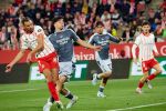 20269514 Girona FC vs Real Sociedad J36 1500.jpg
