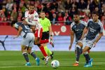 20269514 Girona FC vs Real Sociedad J36 1076.jpg