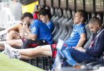 VALENCIA-RAYO15.JPG