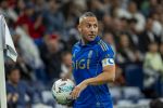 Real Madrid - Oviedo 80.jpg