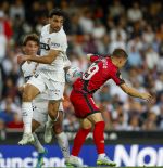 VALENCIA-RAYO91.JPG