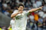 Real Madrid - Oviedo 45.jpg