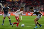20269514 Girona FC vs Real Sociedad J36 2123.jpg