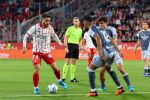 20269514 Girona FC vs Real Sociedad J36 1265.jpg