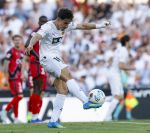 VALENCIA-RAYO49.JPG