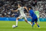 Real Madrid - Oviedo 35.jpg