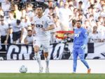 VALENCIA-RAYO67.JPG