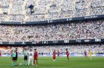 VALENCIA-RAYO21.JPG