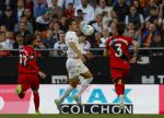 VALENCIA-RAYO78.JPG