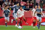 20269514 Girona FC vs Real Sociedad J36 1288.jpg