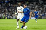 Real Madrid - Oviedo 65.jpg