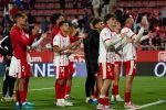 20269514 Girona FC vs Real Sociedad J36 2222.jpg