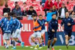 20269514 Girona FC - Real Sociedad J35-0037.jpg