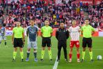 20269514 Girona FC vs Real Sociedad J36 0356.jpg