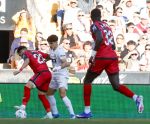 VALENCIA-RAYO45.JPG